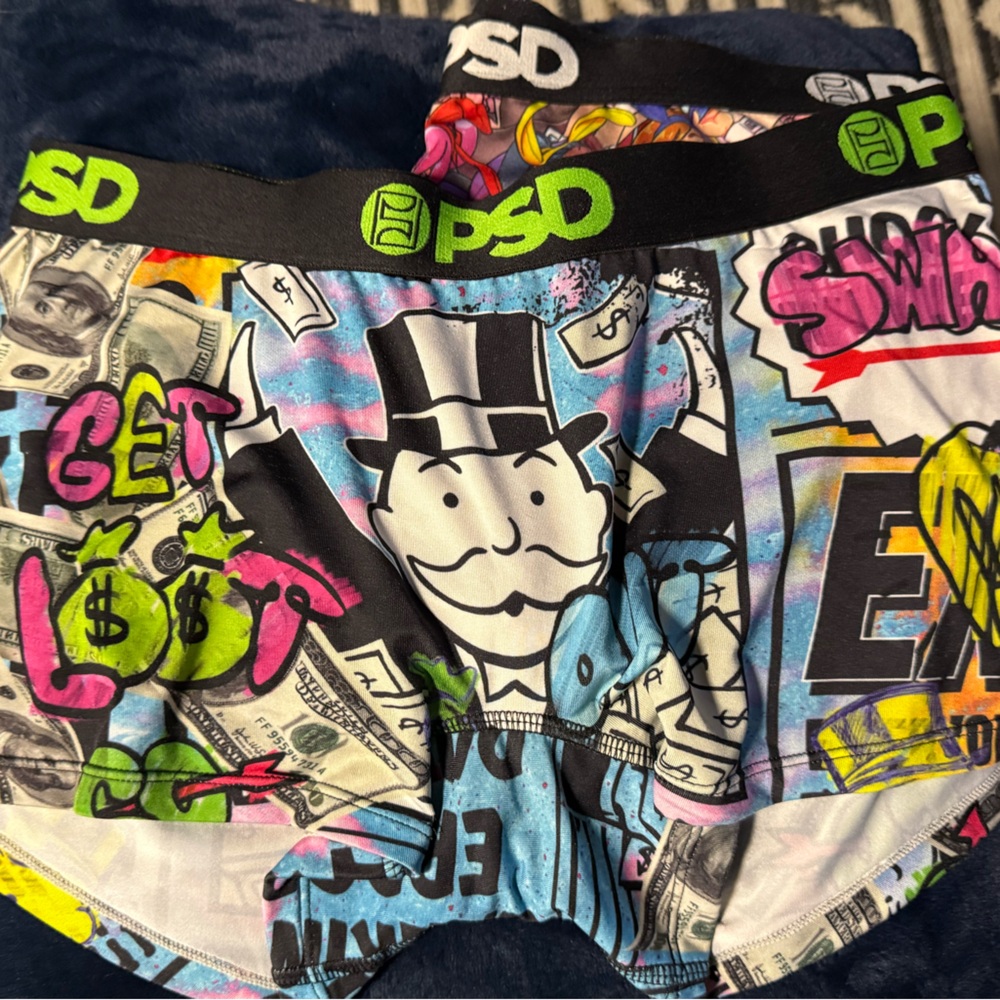 Athletic Bundle: Many Psd Items And More!!! - image 7